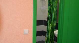 Гостевой дом Татьяна Ейск-4